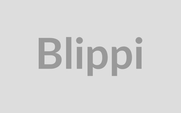 Discovering the Joys of Child Kindergarten School